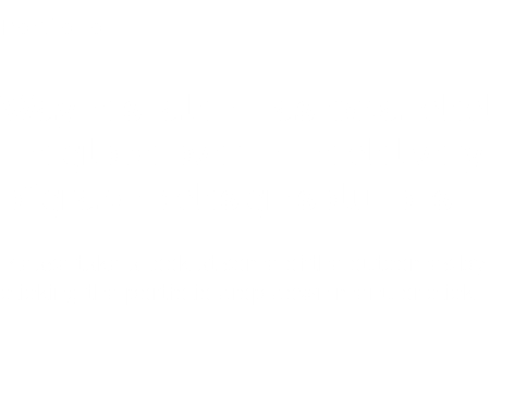 Portfolio   Wayne's talent has expanded the globe over in the delivery  of graphic design solutions.  Please take a look at some of the outcomes by  clicking the portfolio drop down menu or click 